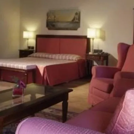 Relais Corte Cavalli