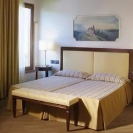 Relais Corte Cavalli 4* Ponti sul Mincio