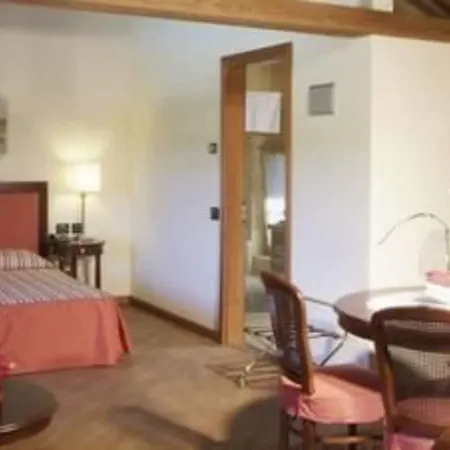 Relais Corte Cavalli