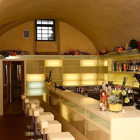 Relais Corte Cavalli 4* Ponti sul Mincio