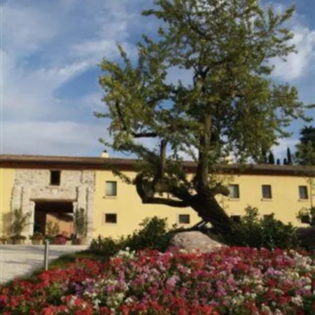 Relais Corte Cavalli
