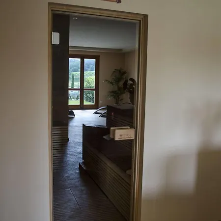 Otel Relais Corte Cavalli Ponti sul Mincio